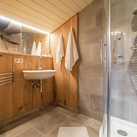 Tatil Evi Johannah