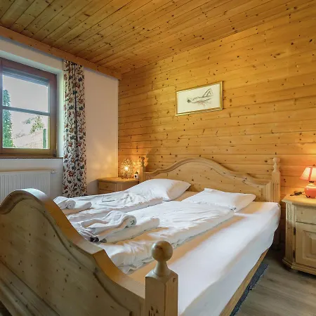Tatil Evi Johannah *